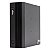 Computador  Elgin Newera Nano4 Cel-j4105 4g 128gb - 46e3n422j140 - Imagem 1