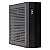 Computador  Elgin Newera Nano4 Cel-j4105 4g 128gb - 46e3n422j140 - Imagem 2