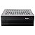 Computador  Elgin Newera Nano4 Cel-j4105 4g 128gb - 46e3n422j140 - Imagem 3