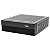 Computador  Elgin Newera Nano4 Cel-j4105 4g 128gb - 46e3n422j140 - Imagem 4
