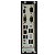 Computador  Elgin Newera Nano4 Cel-j4105 4g 128gb - 46e3n422j140 - Imagem 5