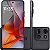 Celular Motorola Moto G75 5g  - Pb3x0000br - Imagem 1