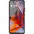 Celular Motorola Moto G75 5g  - Pb3x0000br - Imagem 3