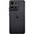 Celular Motorola Moto G75 5g  - Pb3x0000br - Imagem 4
