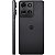 Celular Motorola Moto G75 5g  - Pb3x0000br - Imagem 5
