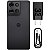 Celular Motorola Moto G75 5g  - Pb3x0000br - Imagem 7