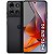 Celular Motorola Moto G75 5g  - Pb3x0000br - Imagem 8