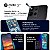 Celular Motorola Moto G75 5g  - Pb3x0000br - Imagem 10