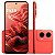 Celular Motorola Moto G35 5g 256gb - Pb3g0034br - Imagem 1