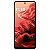 Celular Motorola Moto G35 5g 256gb - Pb3g0034br - Imagem 3