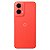 Celular Motorola Moto G35 5g 256gb - Pb3g0034br - Imagem 4