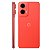 Celular Motorola Moto G35 5g 256gb - Pb3g0034br - Imagem 7