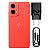 Celular Motorola Moto G35 5g 256gb - Pb3g0034br - Imagem 8