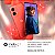Celular Motorola Moto G35 5g 256gb - Pb3g0034br - Imagem 9