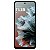 Celular Motorola Moto G35 5g 256gb - Pb3g0032br - Imagem 3