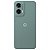 Celular Motorola Moto G35 5g 256gb - Pb3g0032br - Imagem 4