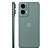 Celular Motorola Moto G35 5g 256gb - Pb3g0032br - Imagem 7