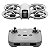 Drone Dji Neo Fly More Combo Br - Dji051 - Imagem 1