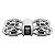 Drone Dji Neo Fly More Combo Br - Dji051 - Imagem 2