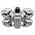 Drone Dji Neo Fly More Combo Br - Dji051 - Imagem 5