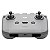 Drone Dji Neo Fly More Combo Br - Dji051 - Imagem 6