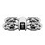 Drone Dji Neo Standard Br - Dji050 - Imagem 1