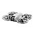 Drone Dji Neo Standard Br - Dji050 - Imagem 2