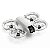 Drone Dji Neo Standard Br - Dji050 - Imagem 3