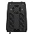 Nobreak Ts Shara Xpro Universal 1200va Bivolt - 4502 - Imagem 3