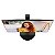 Monitor Aoc Led 24b3hmf2 23.8p Hdmi Vga Ajust Alt - 24b3hmf2 - Imagem 4