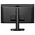 Monitor Aoc Led 24b3hmf2 23.8p Hdmi Vga Ajust Alt - 24b3hmf2 - Imagem 5