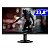 Monitor Aoc Led 24b30hm2 Gaming 100hz 1ms Fhd Hdmi - 24b30hm2 - Imagem 1