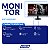 Monitor Aoc Led 24b30hm2 Gaming 100hz 1ms Fhd Hdmi - 24b30hm2 - Imagem 2