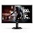 Monitor Aoc Led 24b30hm2 Gaming 100hz 1ms Fhd Hdmi - 24b30hm2 - Imagem 3