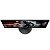 Monitor Aoc Led 24b30hm2 Gaming 100hz 1ms Fhd Hdmi - 24b30hm2 - Imagem 4