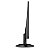 Monitor Aoc Led 24b30hm2 Gaming 100hz 1ms Fhd Hdmi - 24b30hm2 - Imagem 5