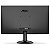 Monitor Aoc Led 24b30hm2 Gaming 100hz 1ms Fhd Hdmi - 24b30hm2 - Imagem 6