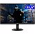Monitor Aoc Led 22b30hm2 Gaming 100hz 1ms Fhd Hdmi - 22b30hm2 - Imagem 1