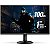 Monitor Aoc Led 22b30hm2 Gaming 100hz 1ms Fhd Hdmi - 22b30hm2 - Imagem 3