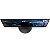 Monitor Aoc Led 22b30hm2 Gaming 100hz 1ms Fhd Hdmi - 22b30hm2 - Imagem 4