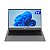 Notebook Hq Joy 14p I5-1035g1 8gb 256gb Win11 - Nhj-w11h-ci53 - Imagem 1