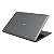 Notebook Hq Joy 14p I5-1035g1 8gb 256gb Win11 - Nhj-w11h-ci53 - Imagem 3