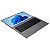 Notebook Hq Joy 14p I5-1035g1 8gb 256gb Win11 - Nhj-w11h-ci53 - Imagem 5