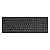 Kit Teclado E Mouse Wireless Hp 330 Preto - 2v9e6aa Ac4 - Imagem 3