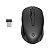 Kit Teclado E Mouse Wireless Hp 330 Preto - 2v9e6aa Ac4 - Imagem 4