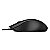 Mouse Com Fio Hp 100 Preto - 6vy96aa Abm - Imagem 3