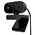 Webcam Hp 320 Fhd Usb-a - 53x26aa Abl - Imagem 2