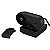 Webcam Hp 320 Fhd Usb-a - 53x26aa Abl - Imagem 5