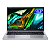 Notebook Acer 15.6 I3-n305 8gb 256gbssd Linux - A315-510p-320b - Imagem 1
