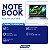 Notebook Acer 15.6 I3-n305 8gb 256gbssd Linux - A315-510p-320b - Imagem 2